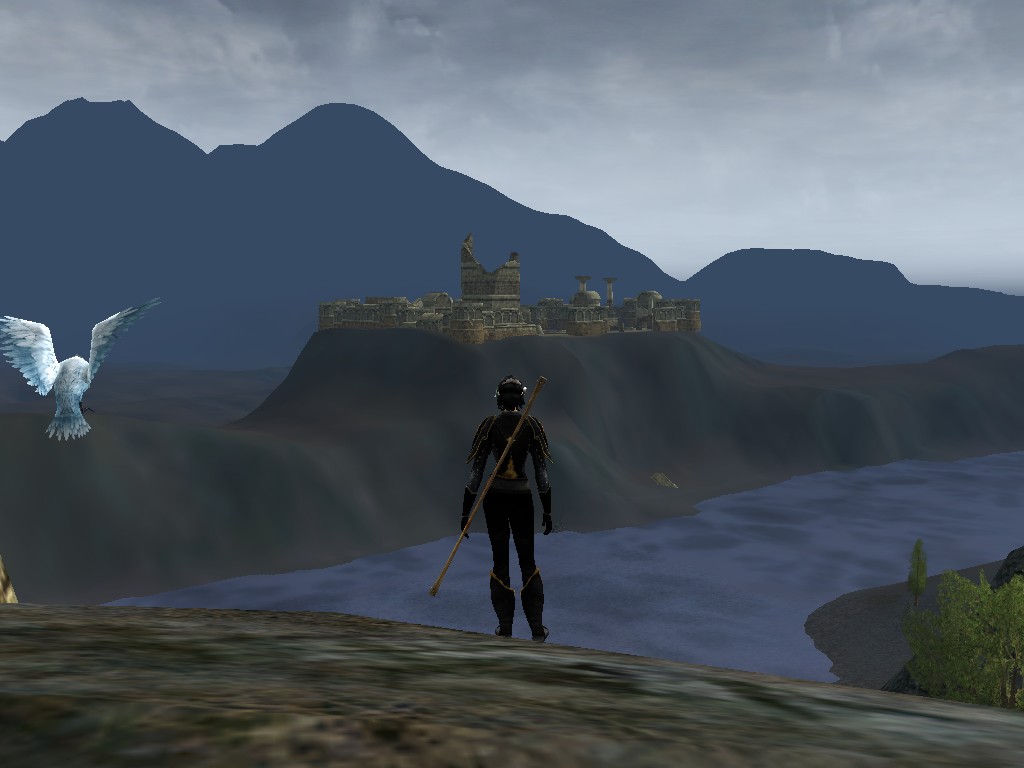 at-the-wardspire-1-the-laurelin-archives